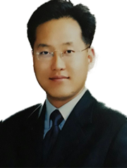 김수성교수님