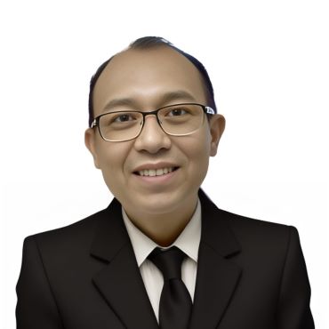 Ari Warokka